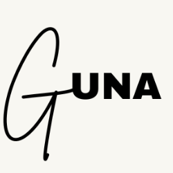 Guna Sekhar-Freelancer in Chennai,India