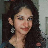Navya Shree-Freelancer in Bengaluru,India