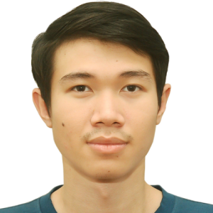 Nyan Htet Aung-Freelancer in Bangkok,Thailand