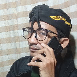 Ade Sidik-Freelancer in Jakarta,Indonesia