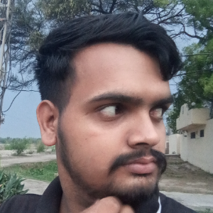 Majid M-Freelancer in Lahore,Pakistan