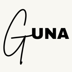 Guna Sekhar-Freelancer in Chennai,India