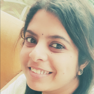 Durga Lakshmi-Freelancer in Bengaluru,India