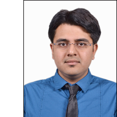 Rishabh Ranjan-Freelancer in Bengaluru,India