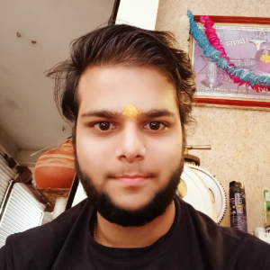 Shiva soni-Freelancer in Guna,India