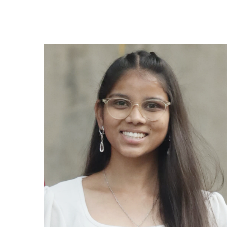 Sreelekha Putta-Freelancer in Hyderabad,India