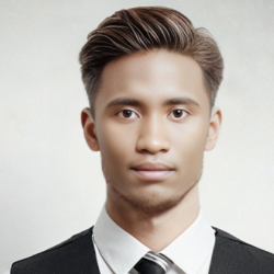 Mark Ian Munene-Freelancer in Nairobi,Kenya