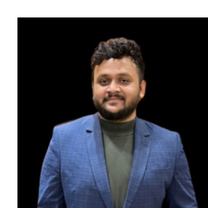 Subhojit Dey-Freelancer in Kolkata,India
