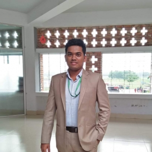 Md Tofazzal Haque-Freelancer in Sylhet,Bangladesh