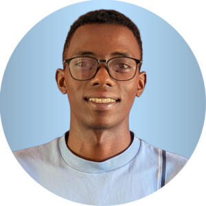 Stanislas Donlee-Freelancer in Antananarivo,Madagascar