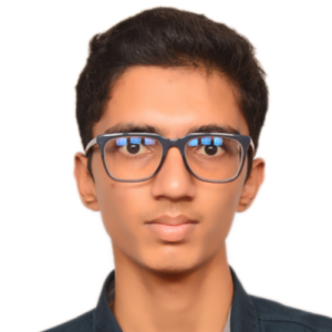 Akhil01aj-Freelancer in Ballari,India