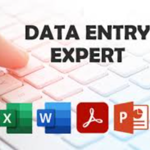 Tanmay Agarwal-Freelancer in Jaipur,India