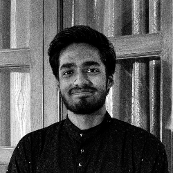 Kevin Campbell-Freelancer in Hyderabad,India