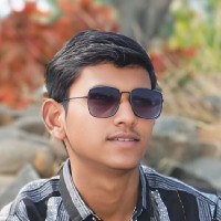 Aryan Kadam-Freelancer in Nanded city,India