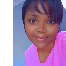 Pauline Phiri-Freelancer in Lilongwe,Malawi