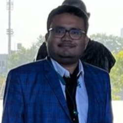 Aranya Nath-Freelancer in Kolkata,India