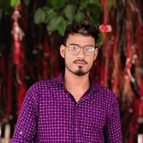 Shuva Mondal-Freelancer in Barishal,Bangladesh