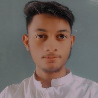Shayan Khan-Freelancer in Karachi City,Pakistan