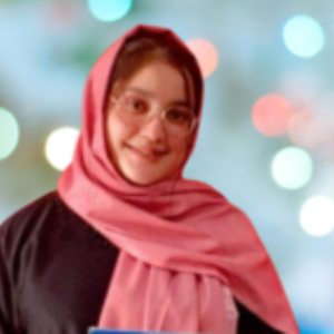 Sehar Ilyas-Freelancer in Jalalpur Jattan,Pakistan