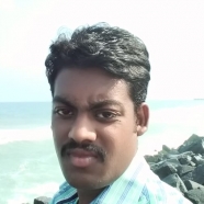 Suresh Ravi-Freelancer in Chennai,India