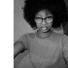 Sasha Keemrah-Freelancer in Port Harcourt,Nigeria