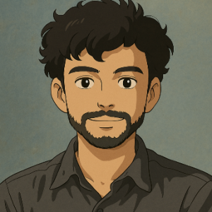 Lakshmi Narayana-Freelancer in Rajahmundry,India