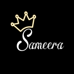 Sameera Nafeez Shaik-Freelancer in Vijayawada,India