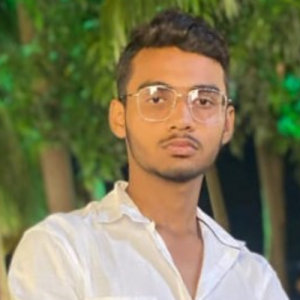 Gaurav singh-Freelancer in Durgapur,India