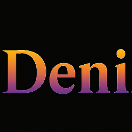 Denis Vora-Freelancer in Surat,India