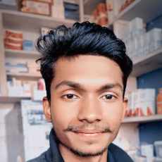 Raj Kanoo-Freelancer in Guwahati,India
