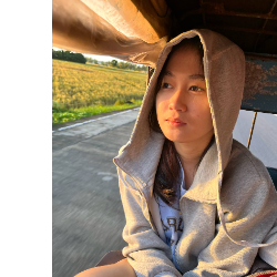 Khell Joy Gerona-Freelancer in Tangub City,Philippines