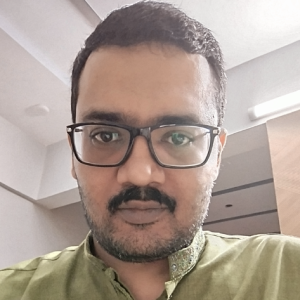 Sheraz Khan-Freelancer in Karachi,Pakistan