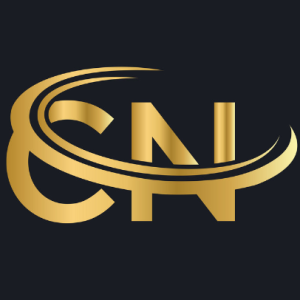 Ch Charan-Freelancer in vijayawada,India