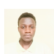 Faustine Imbayi-Freelancer in Kisumu,Kenya
