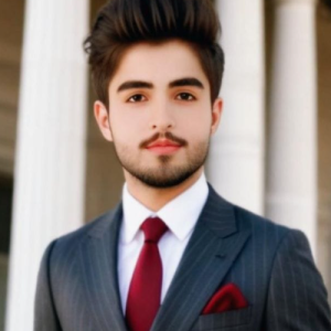 Aqeel Abbas-Freelancer in Lahore,Pakistan