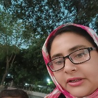 Divya Saini-Freelancer in Ludhiana,India