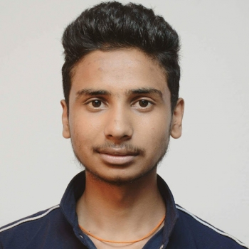 Manish Dhakal-Freelancer in Kathmandu,Nepal