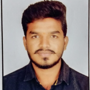 Arun Chouhan-Freelancer in MUMBAI,India