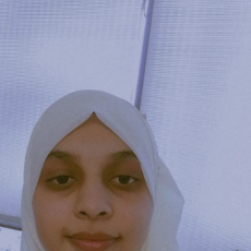 Sana Abdulsamad Kapadia-Freelancer in Bilimora,India