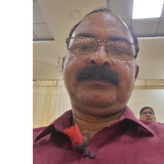 Sudhir Singh Ujala-Freelancer in Patna,India