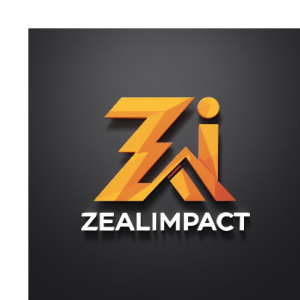Zeal Impact-Freelancer in Indore,India