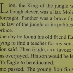 Padmini Perera-Freelancer in Ragama,Sri Lanka