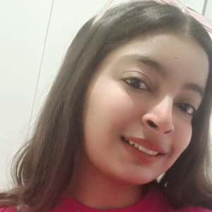 Arpita Thakkar-Freelancer in Surat,India