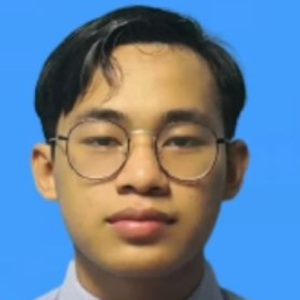 Muhammad Aiman Asrul Nizam-Freelancer in Kuala Lumpur,Malaysia