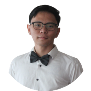 Roy Mandagi-Freelancer in Jakarta,Indonesia