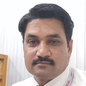Saif Zaman-Freelancer in Faisalabad,Pakistan