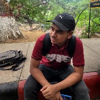 Shanto Das-Freelancer in Chattogram,Bangladesh