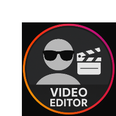 Manish Video Editor-Freelancer in Aligarh,India