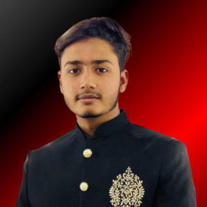 Muhammad Asher-Freelancer in Karachi,Pakistan