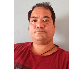 Kudrat Rawat-Freelancer in Mira Bhayandar Thane Maharashtra India,India